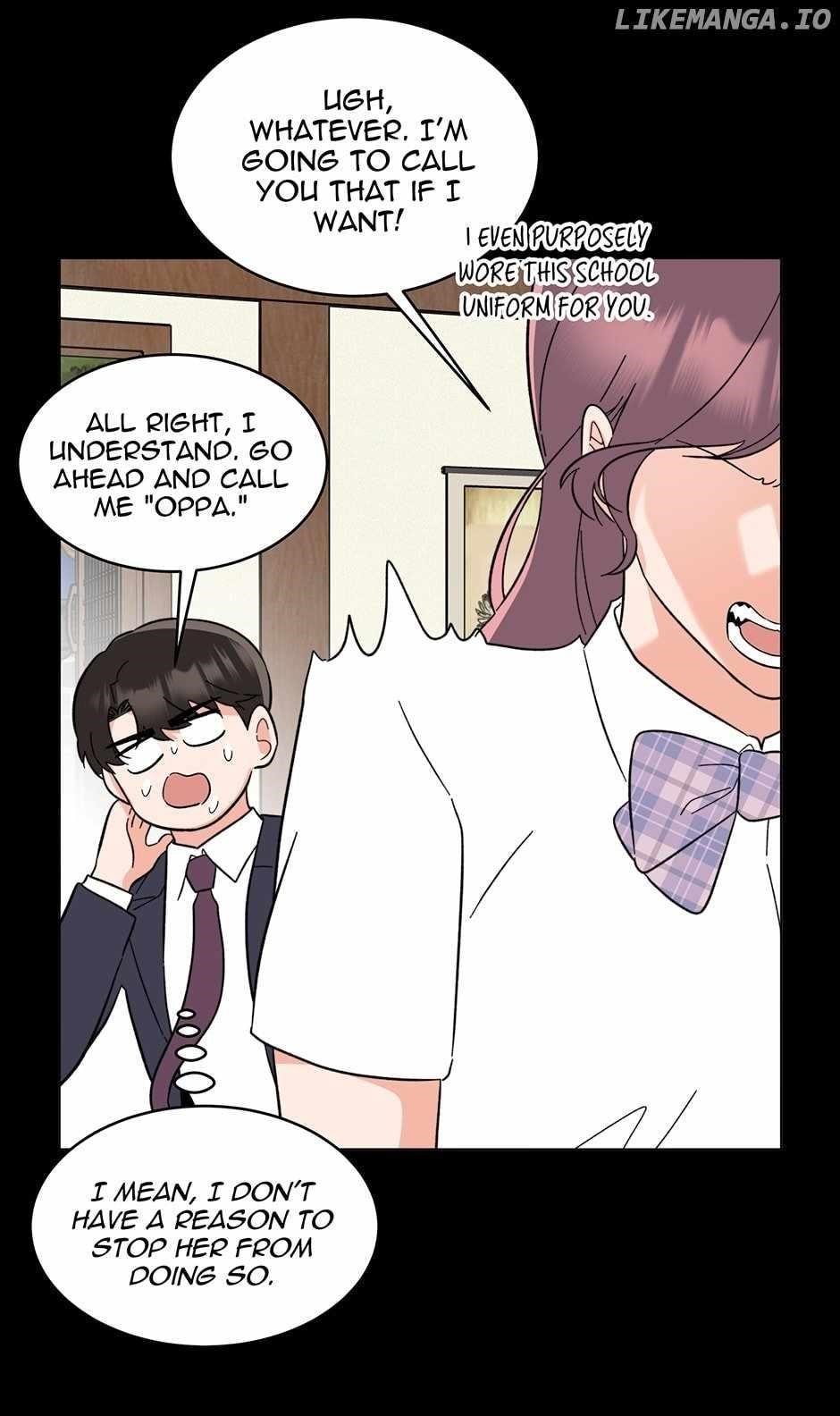 Read 1St Year Max Level Manager EN Manga Online