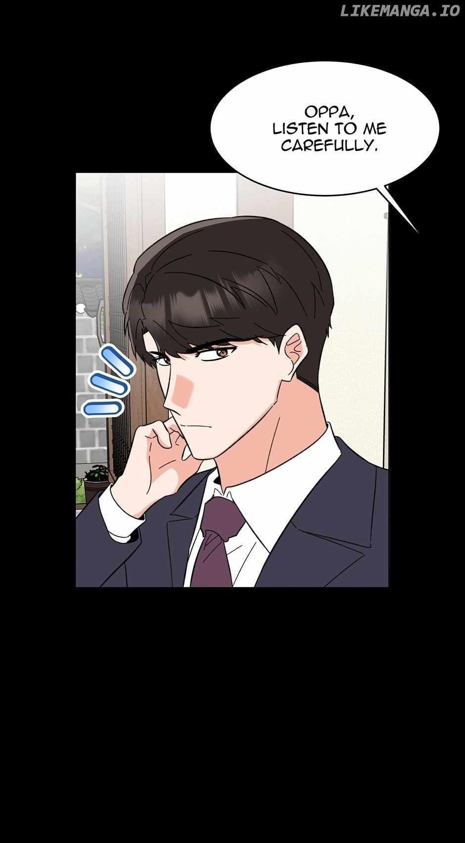 Read 1St Year Max Level Manager EN Manga Online