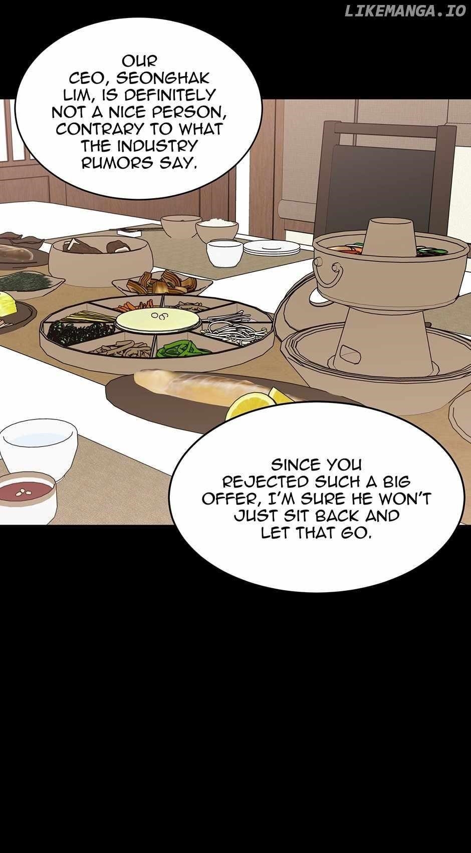 Read 1St Year Max Level Manager EN Manga Online