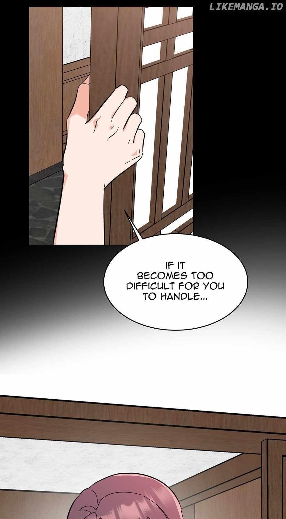 Read 1St Year Max Level Manager EN Manga Online