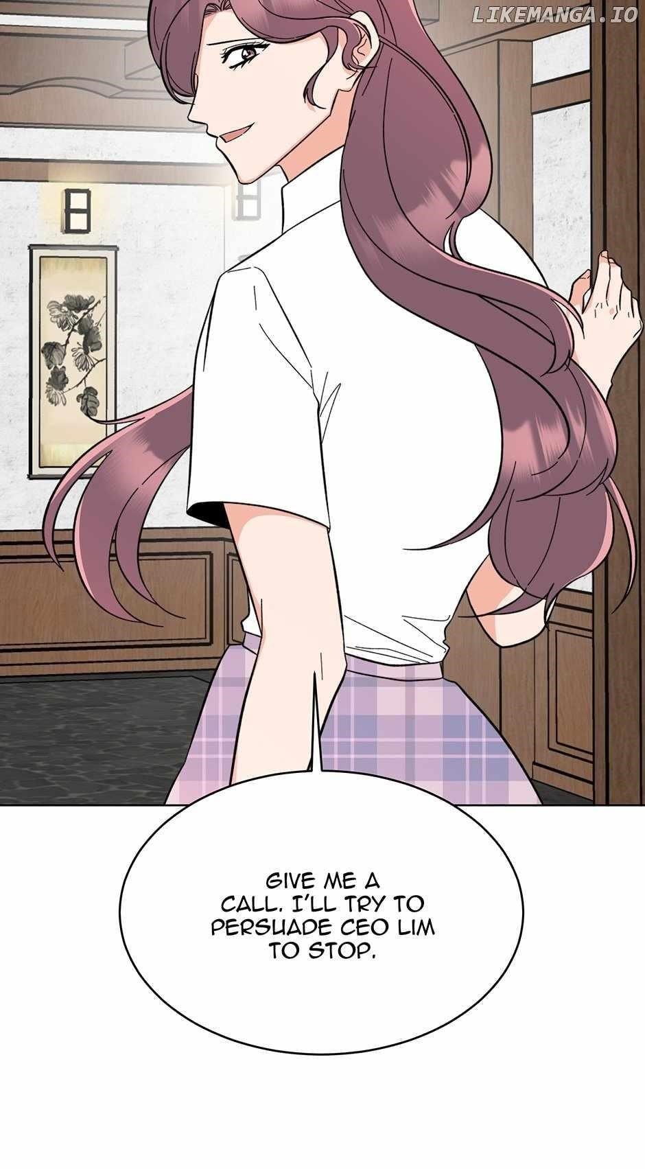 Read 1St Year Max Level Manager EN Manga Online