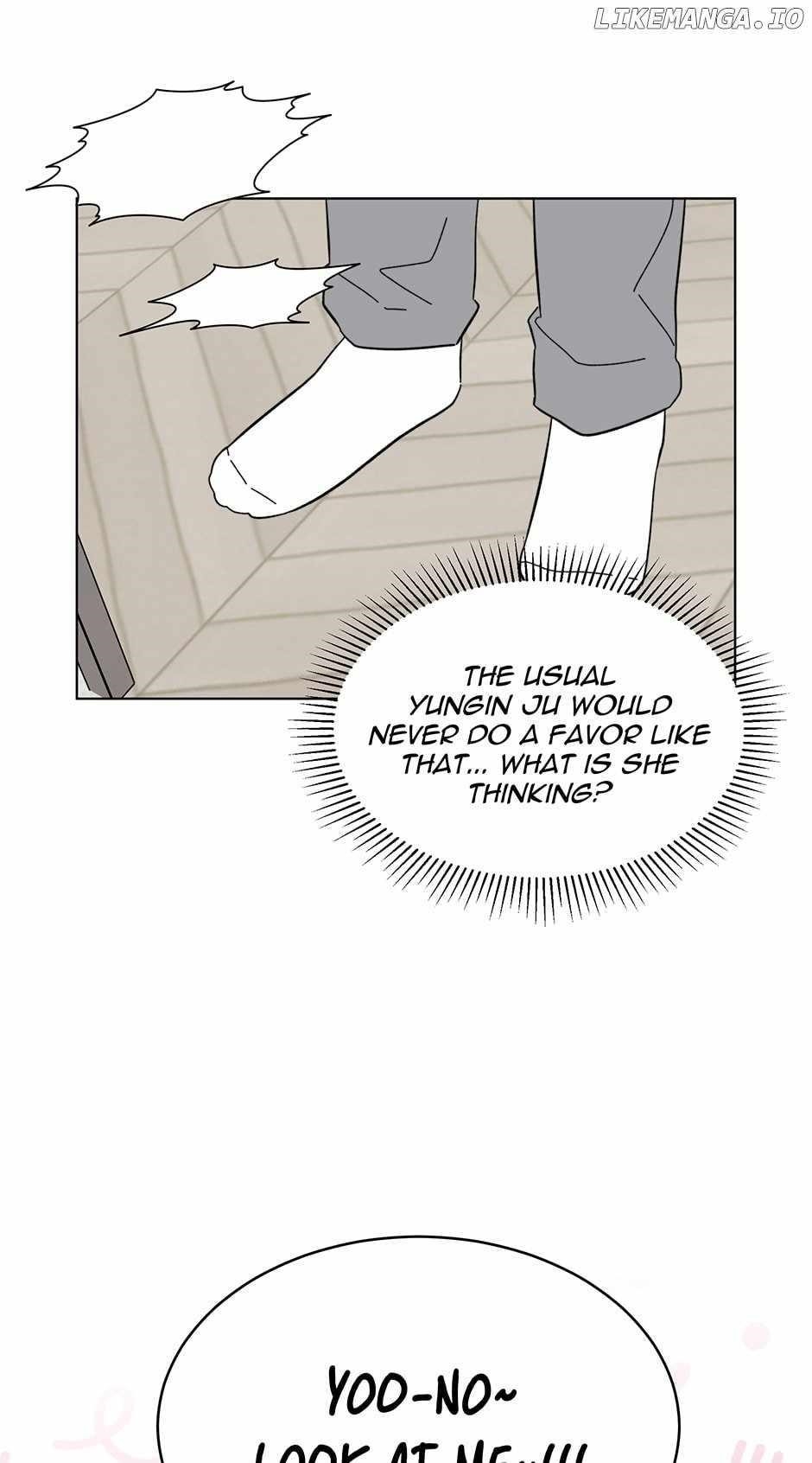 Read 1St Year Max Level Manager EN Manga Online