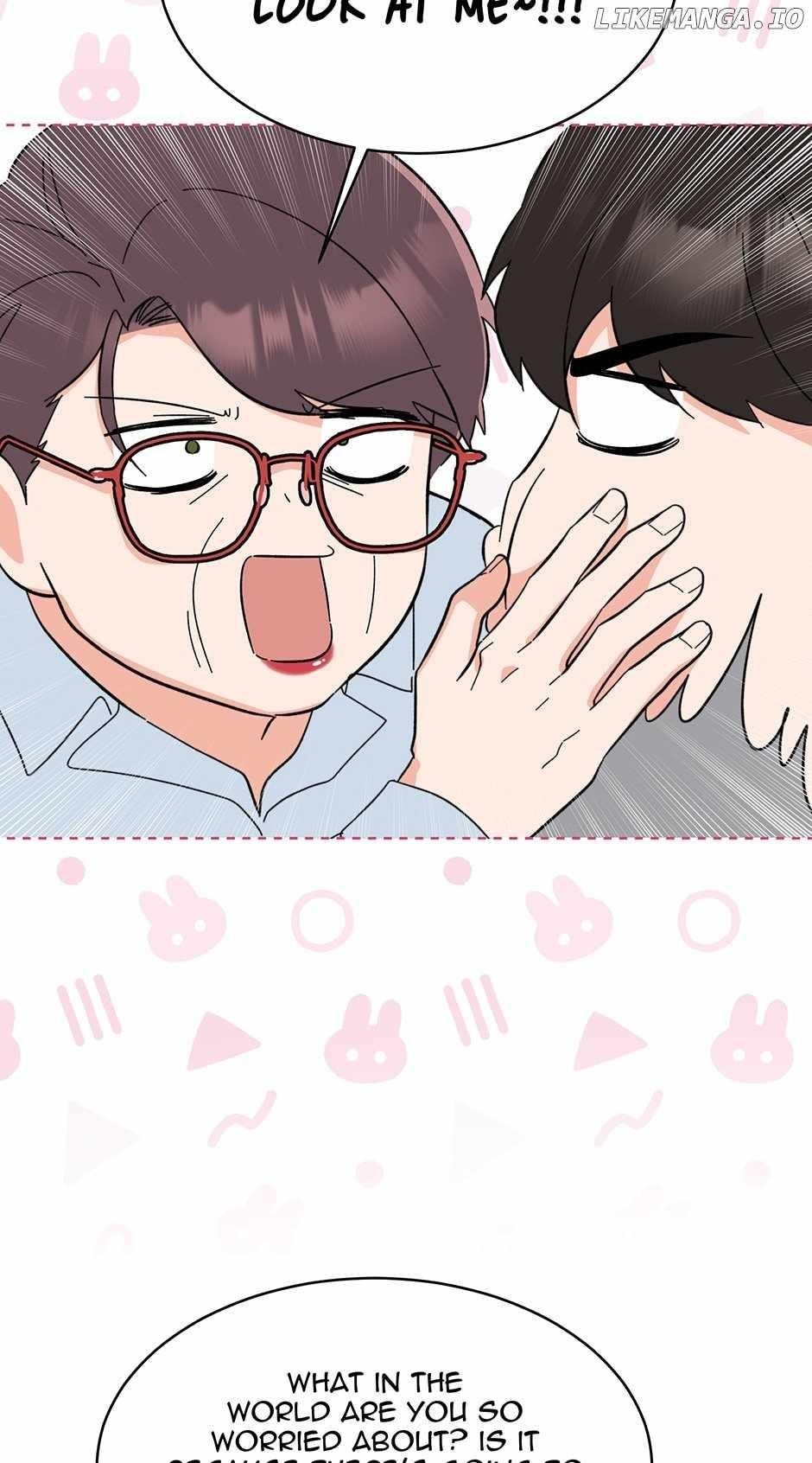 Read 1St Year Max Level Manager EN Manga Online