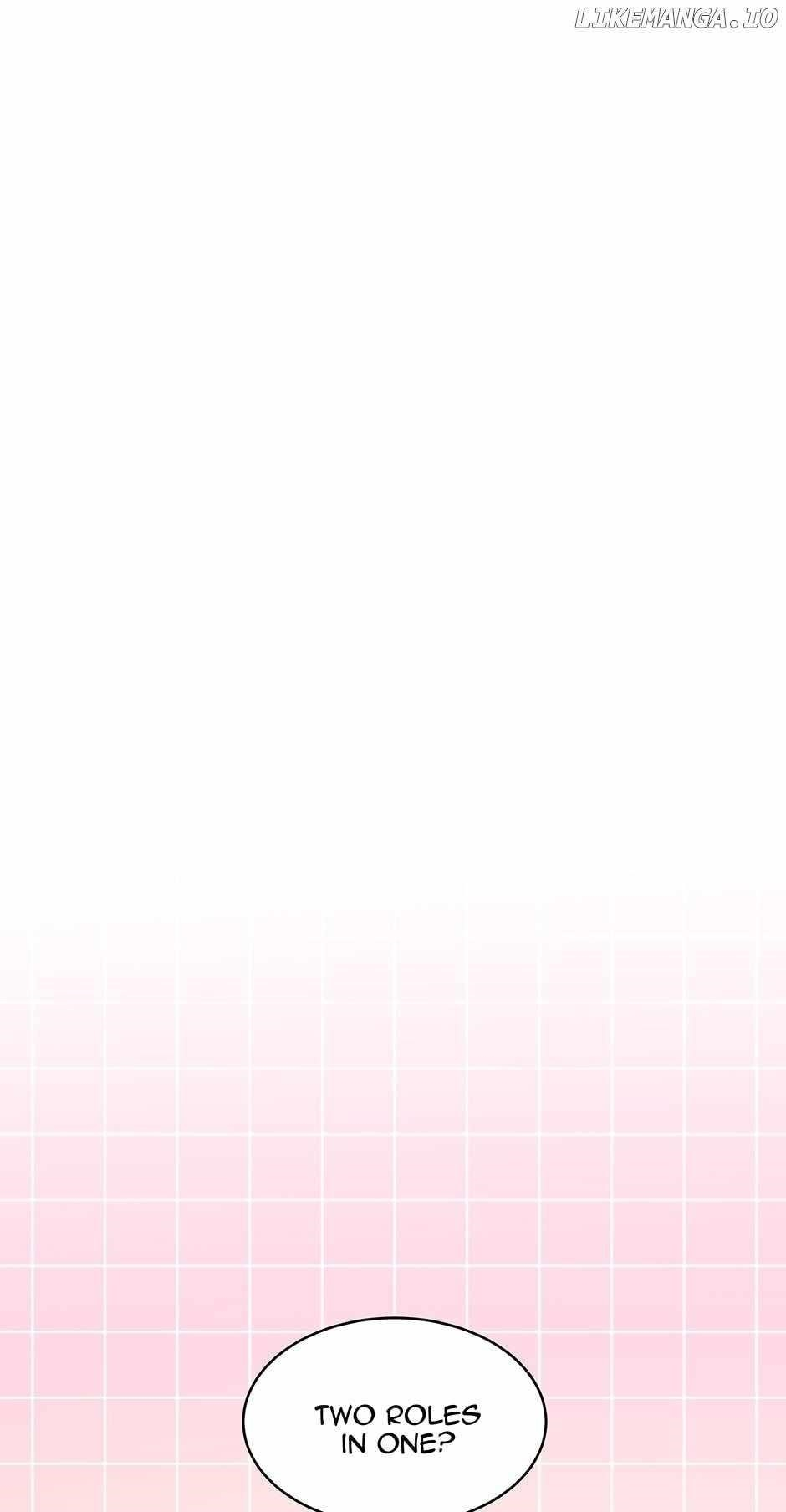 Read 1St Year Max Level Manager EN Manga Online