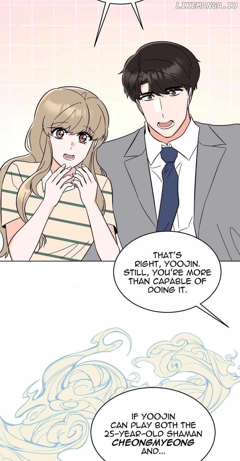 Read 1St Year Max Level Manager EN Manga Online