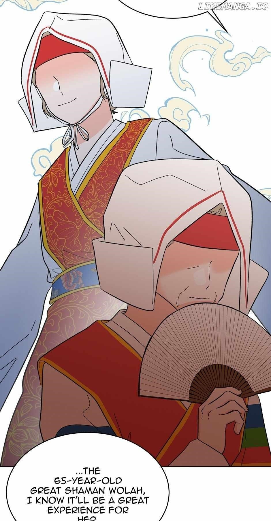 Read 1St Year Max Level Manager EN Manga Online