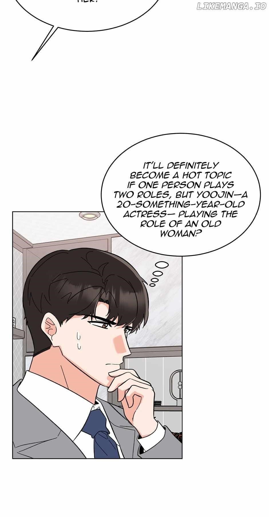 Read 1St Year Max Level Manager EN Manga Online