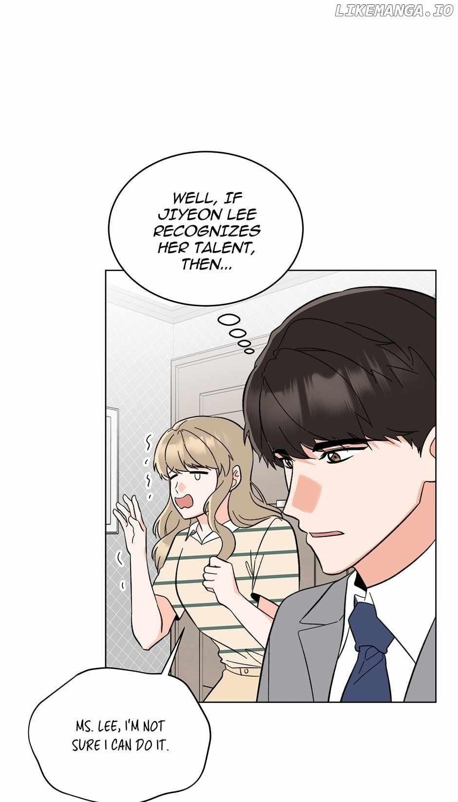 Read 1St Year Max Level Manager EN Manga Online