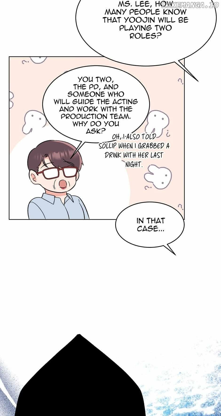 Read 1St Year Max Level Manager EN Manga Online