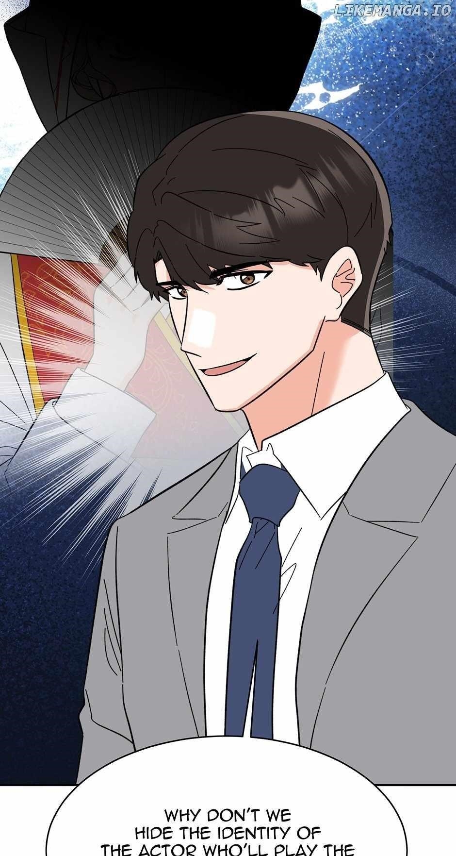 Read 1St Year Max Level Manager EN Manga Online