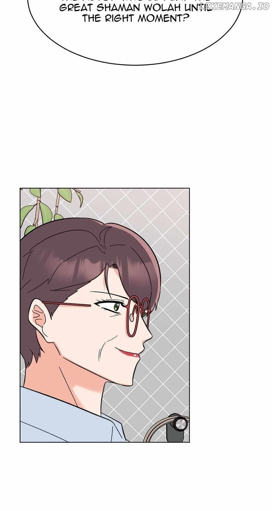 Read 1St Year Max Level Manager EN Manga Online