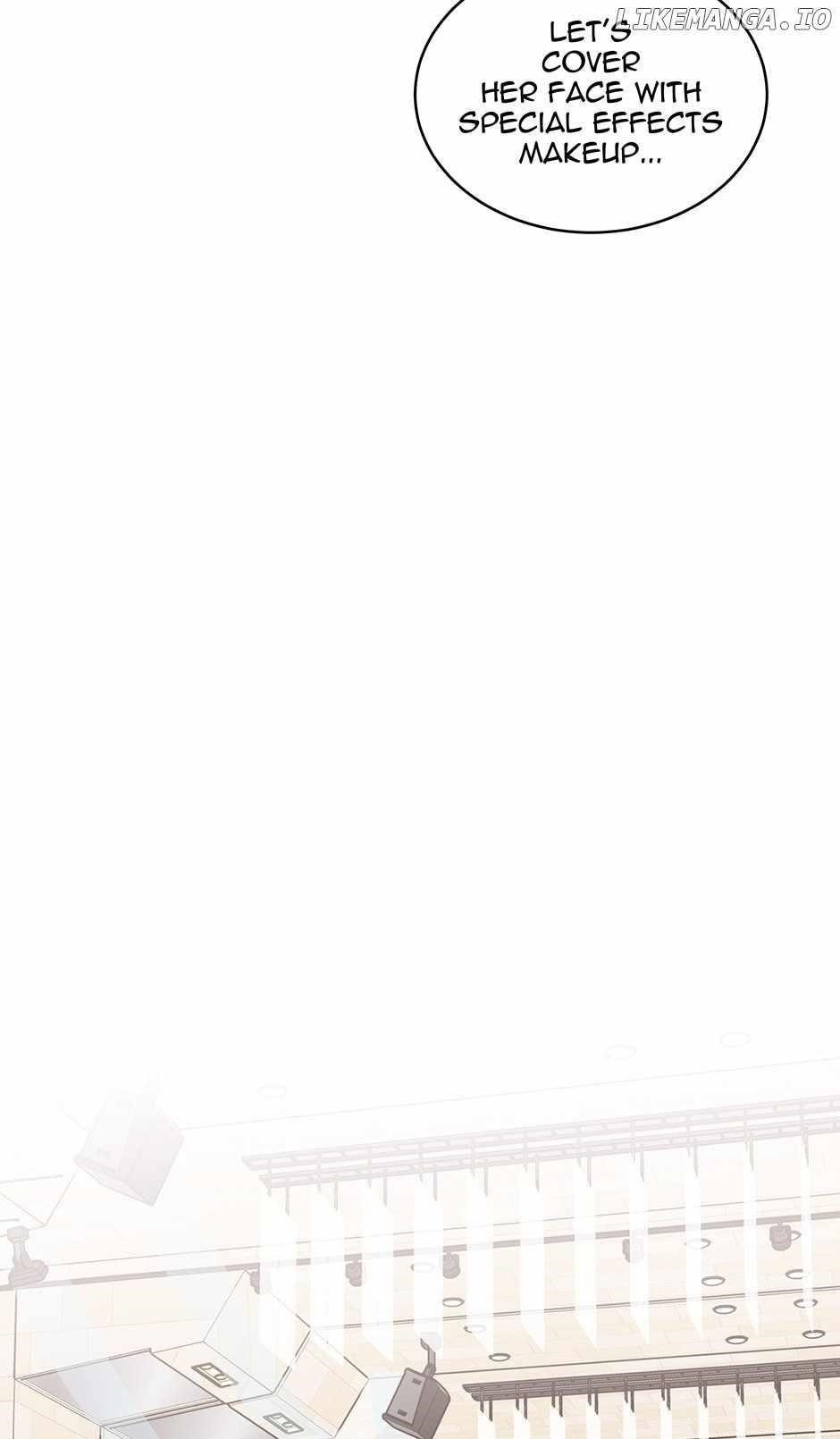 Read 1St Year Max Level Manager EN Manga Online