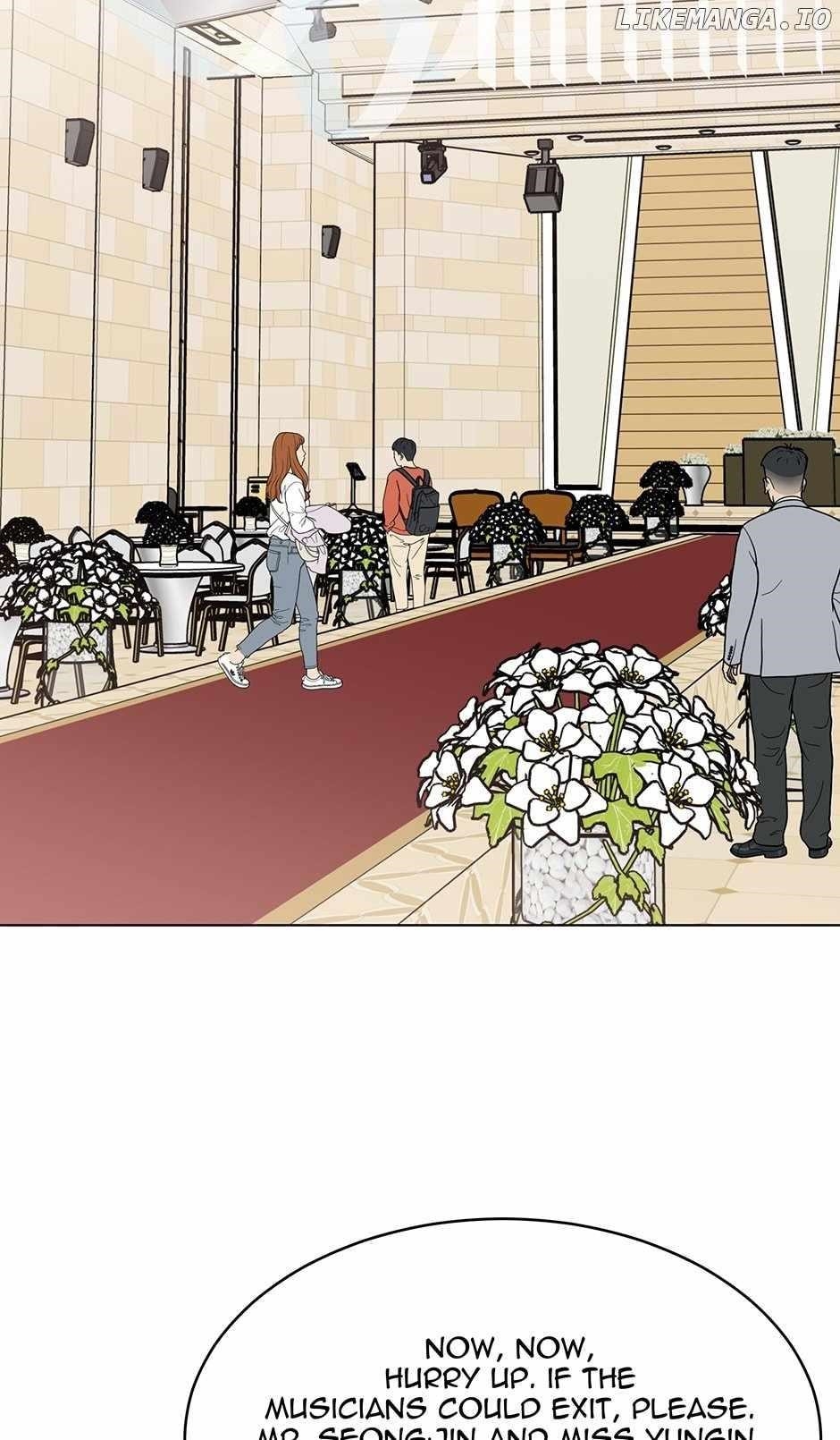 Read 1St Year Max Level Manager EN Manga Online