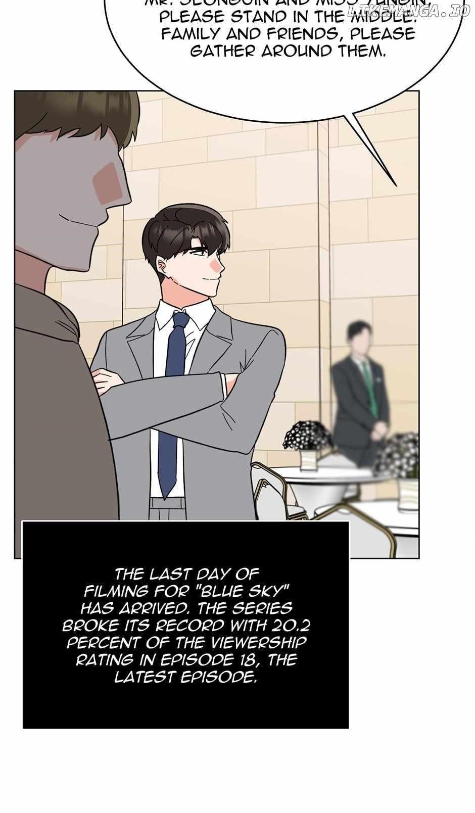 Read 1St Year Max Level Manager EN Manga Online