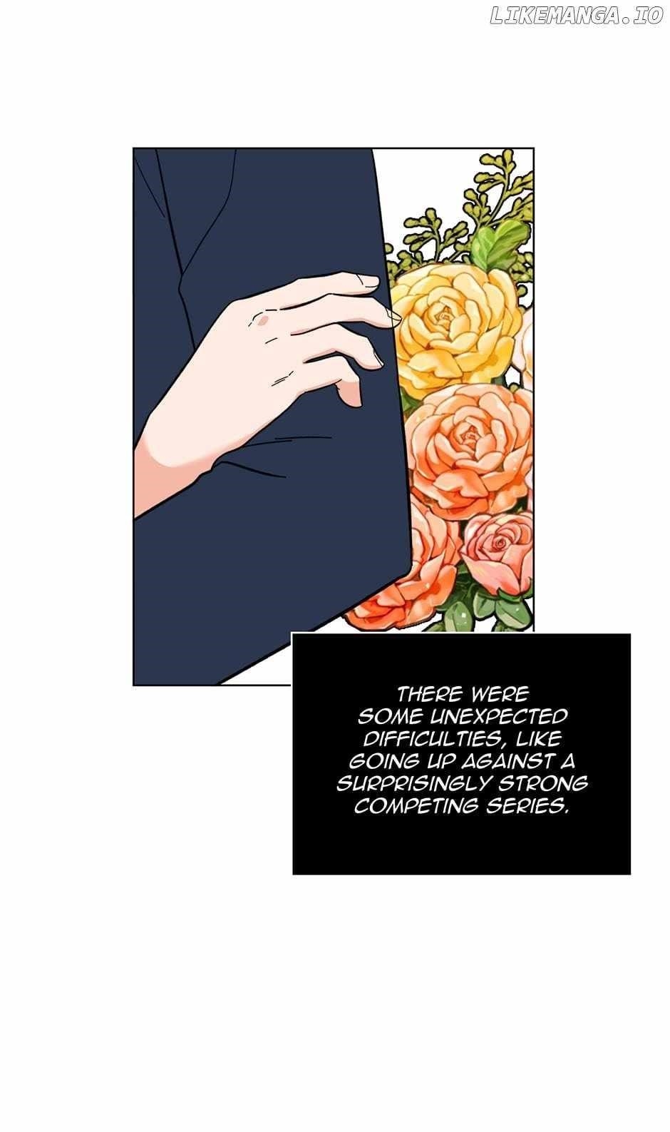 Read 1St Year Max Level Manager EN Manga Online