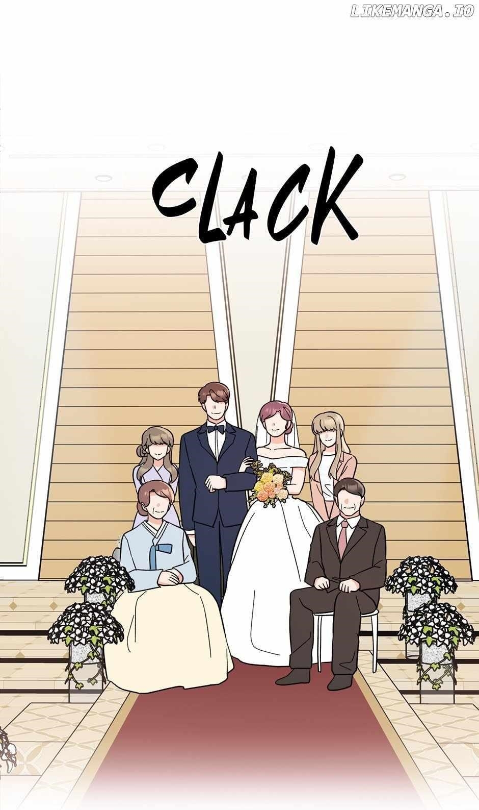 Read 1St Year Max Level Manager EN Manga Online