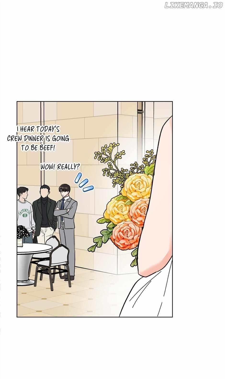 Read 1St Year Max Level Manager EN Manga Online