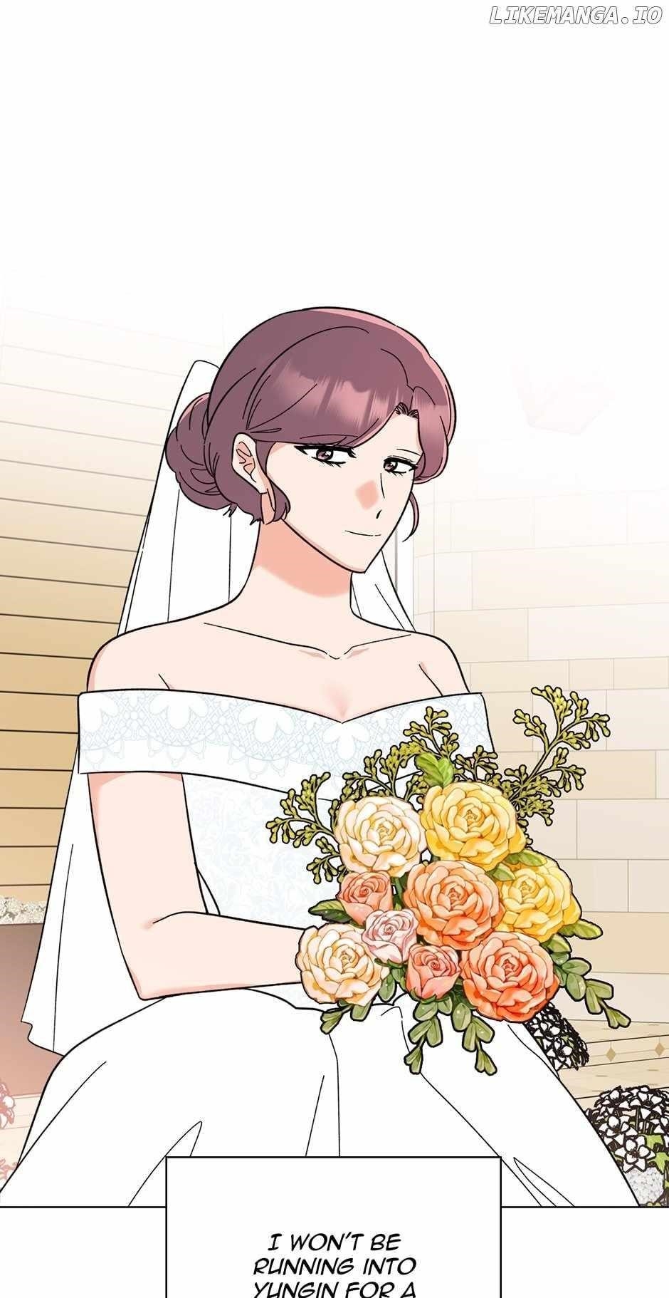 Read 1St Year Max Level Manager EN Manga Online