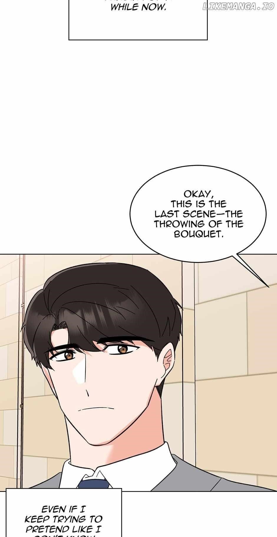 Read 1St Year Max Level Manager EN Manga Online