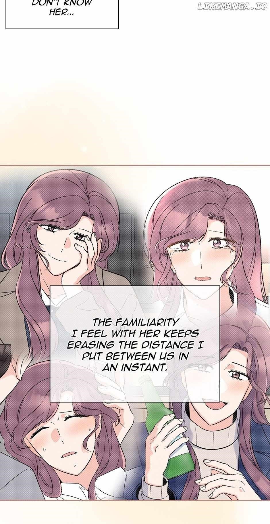 Read 1St Year Max Level Manager EN Manga Online