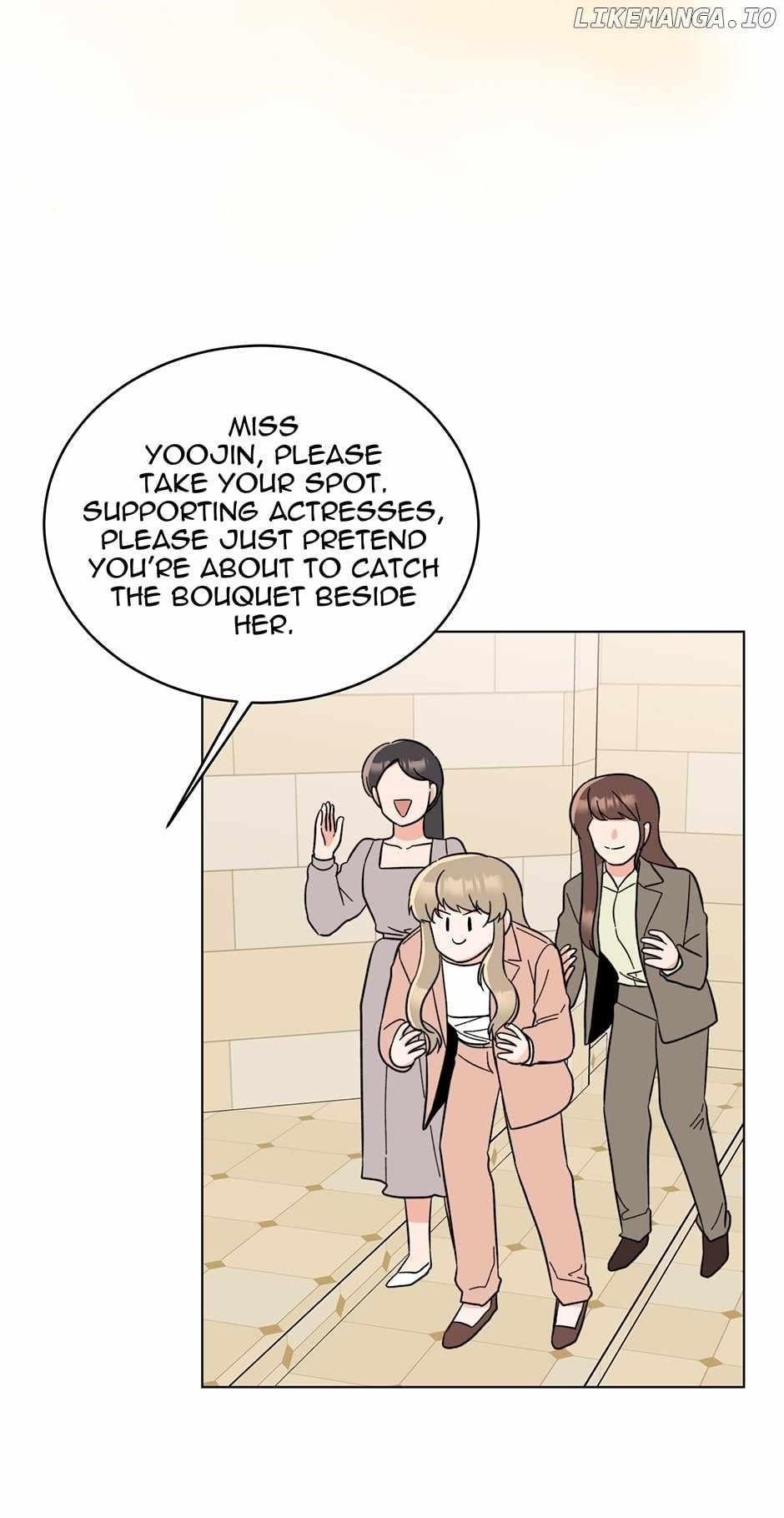 Read 1St Year Max Level Manager EN Manga Online