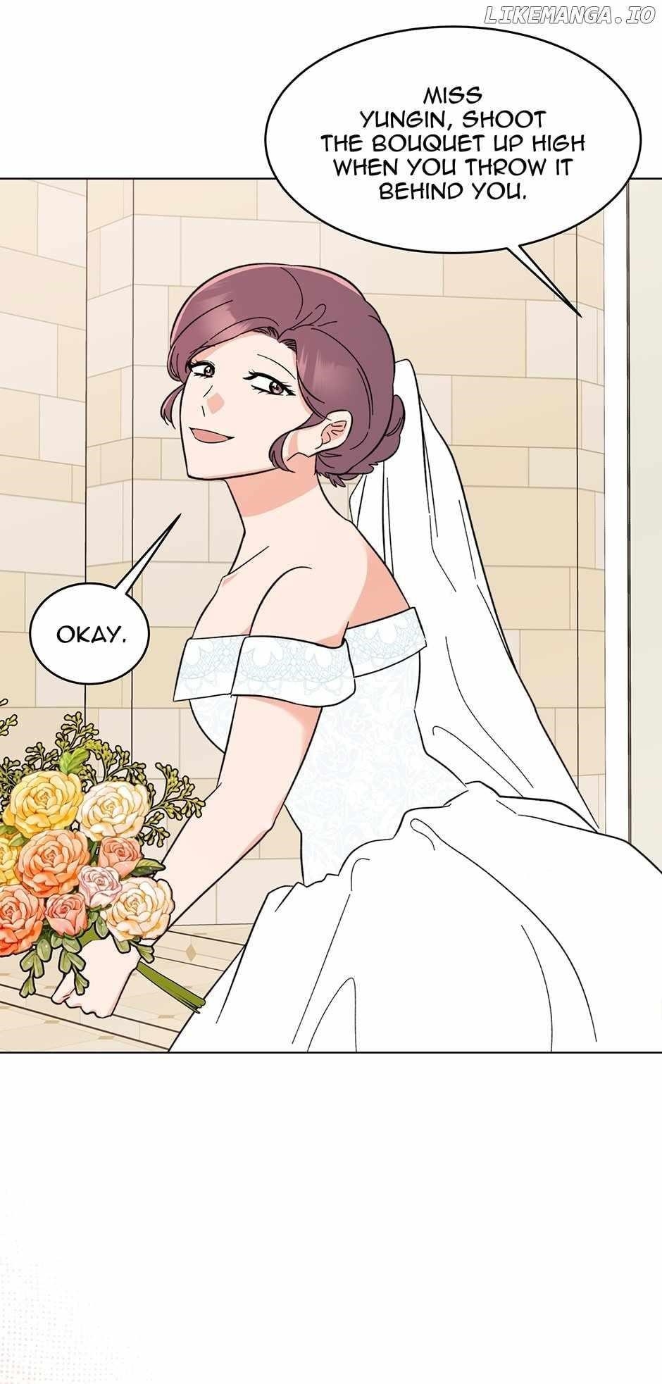 Read 1St Year Max Level Manager EN Manga Online