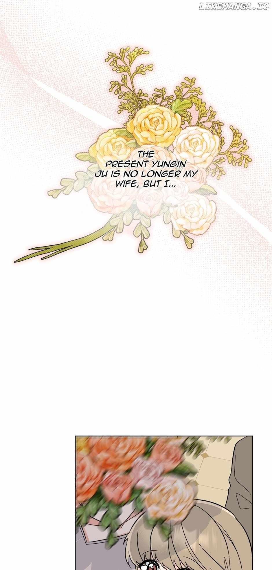 Read 1St Year Max Level Manager EN Manga Online