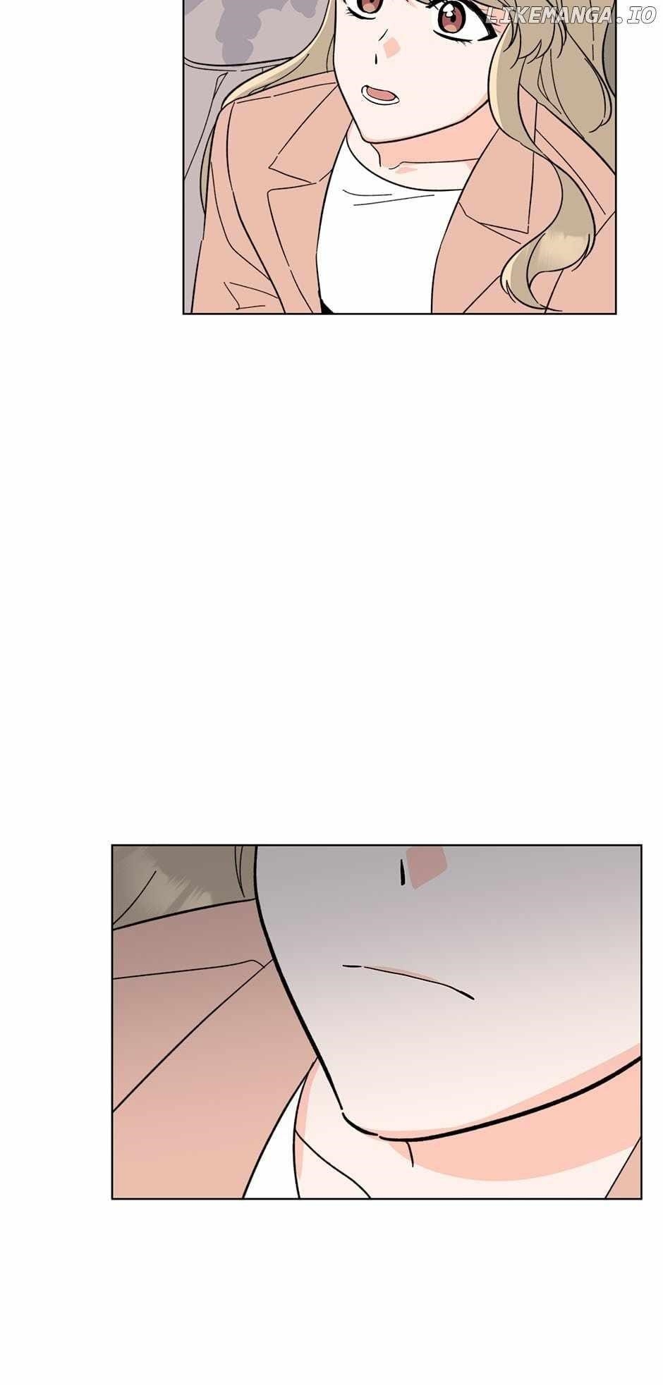 Read 1St Year Max Level Manager EN Manga Online