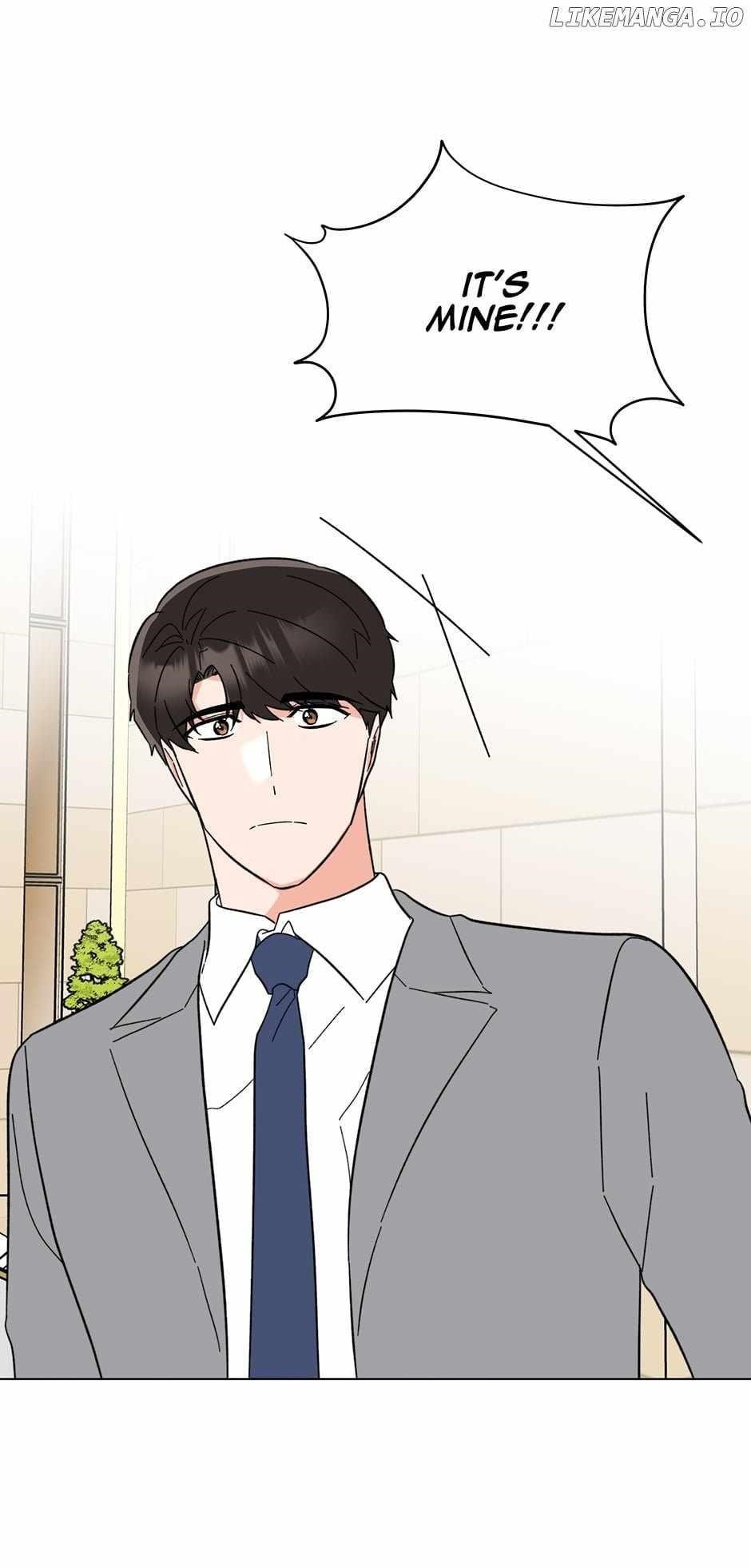 Read 1St Year Max Level Manager EN Manga Online