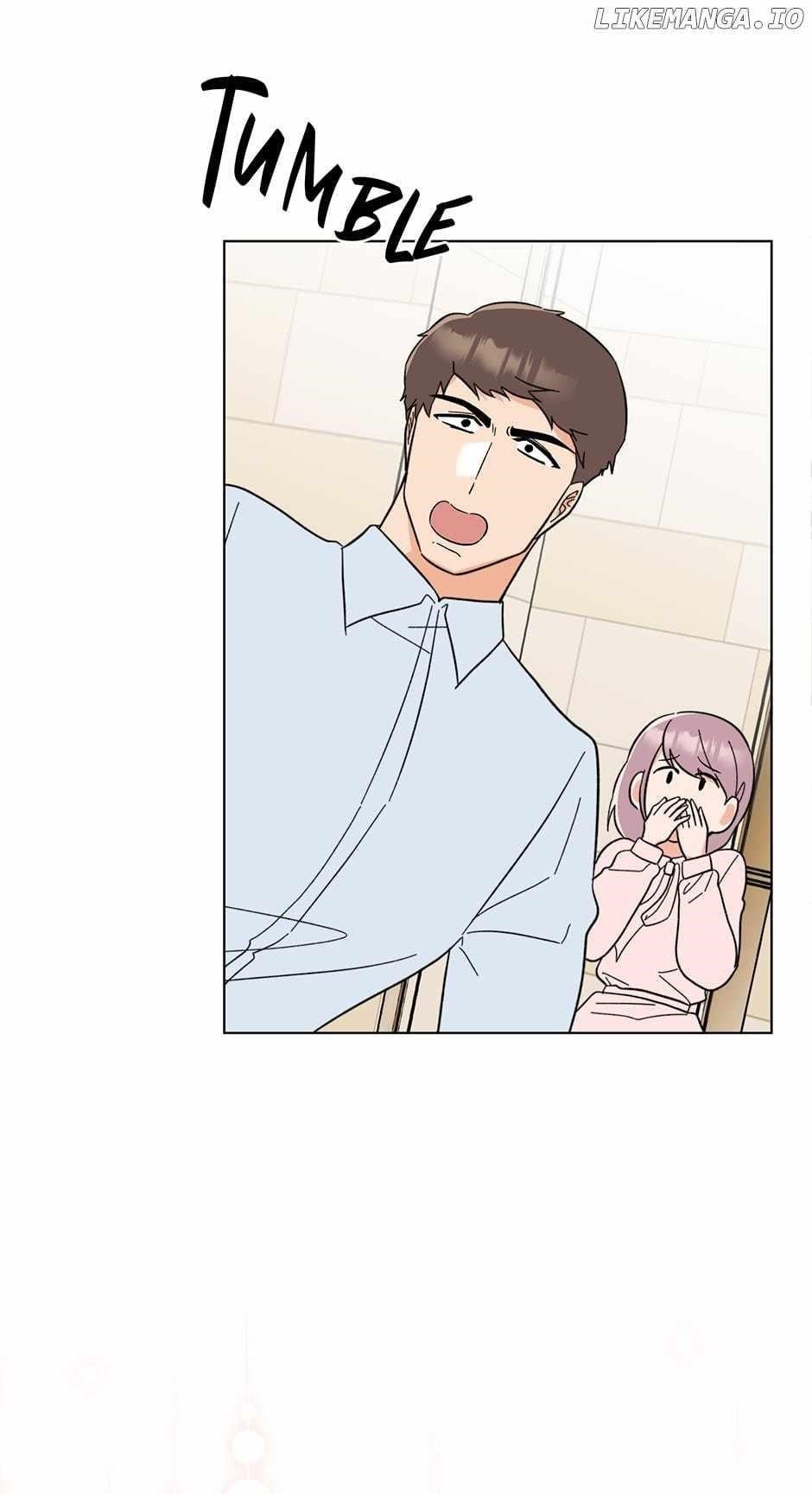 Read 1St Year Max Level Manager EN Manga Online