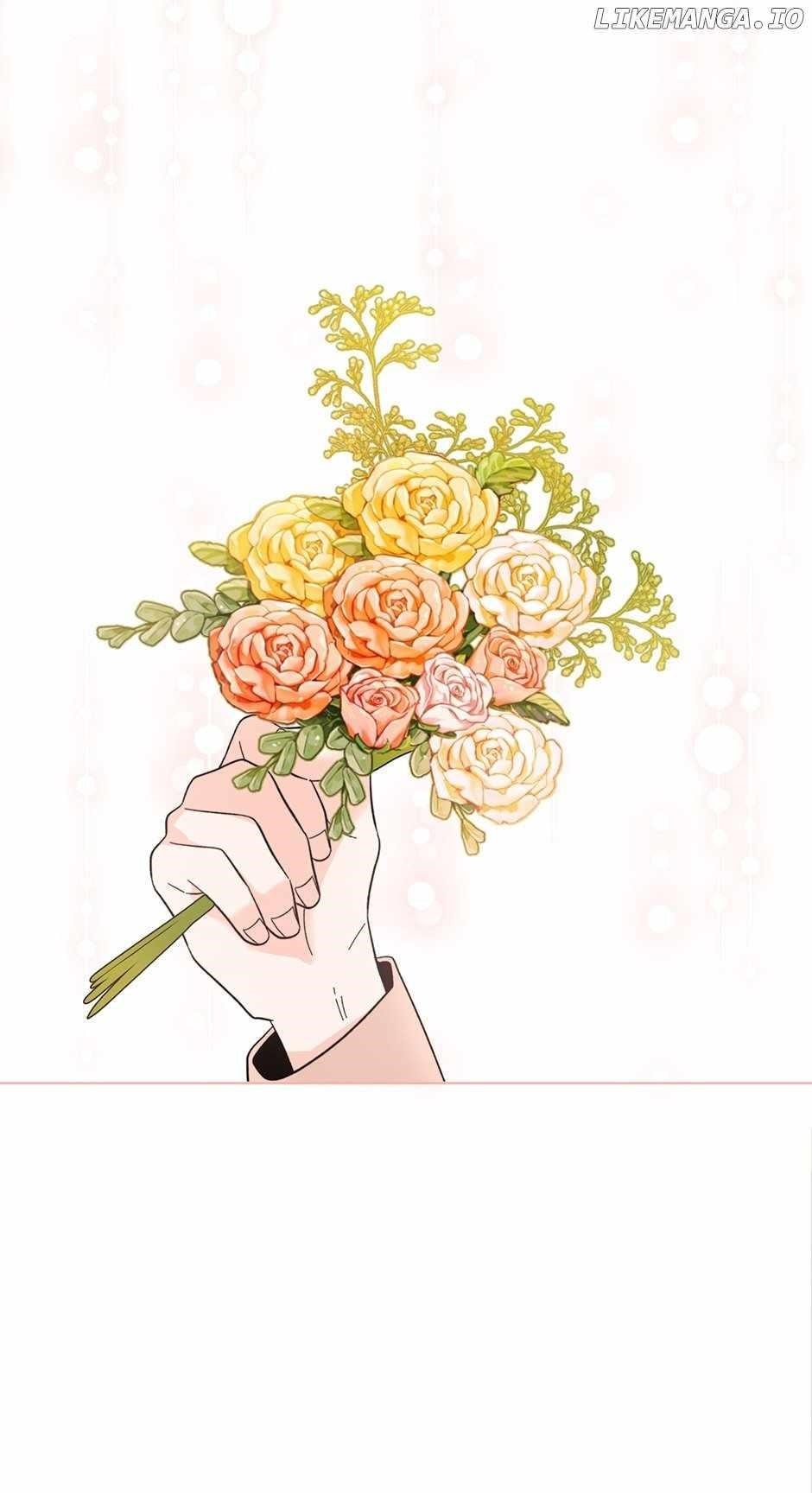 Read 1St Year Max Level Manager EN Manga Online