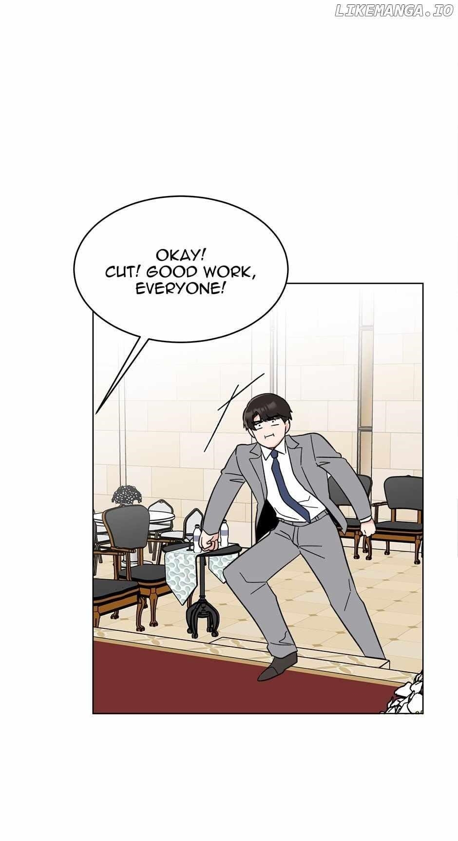 Read 1St Year Max Level Manager EN Manga Online