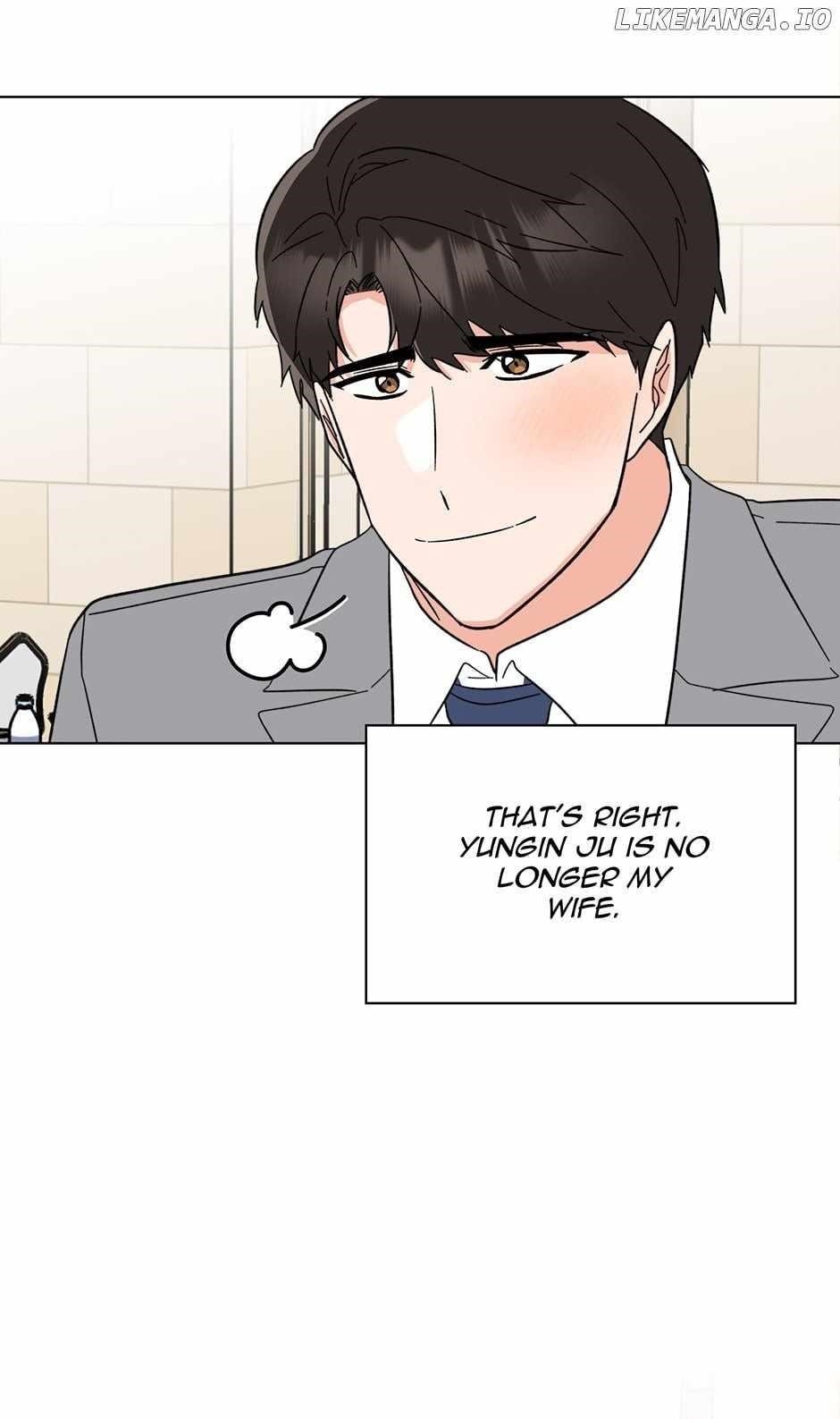 Read 1St Year Max Level Manager EN Manga Online