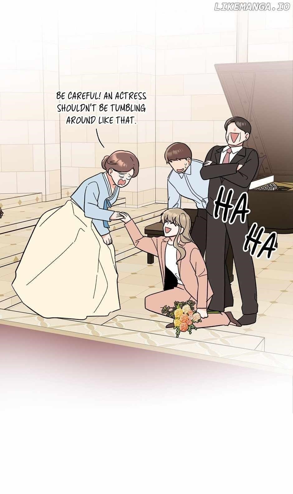 Read 1St Year Max Level Manager EN Manga Online