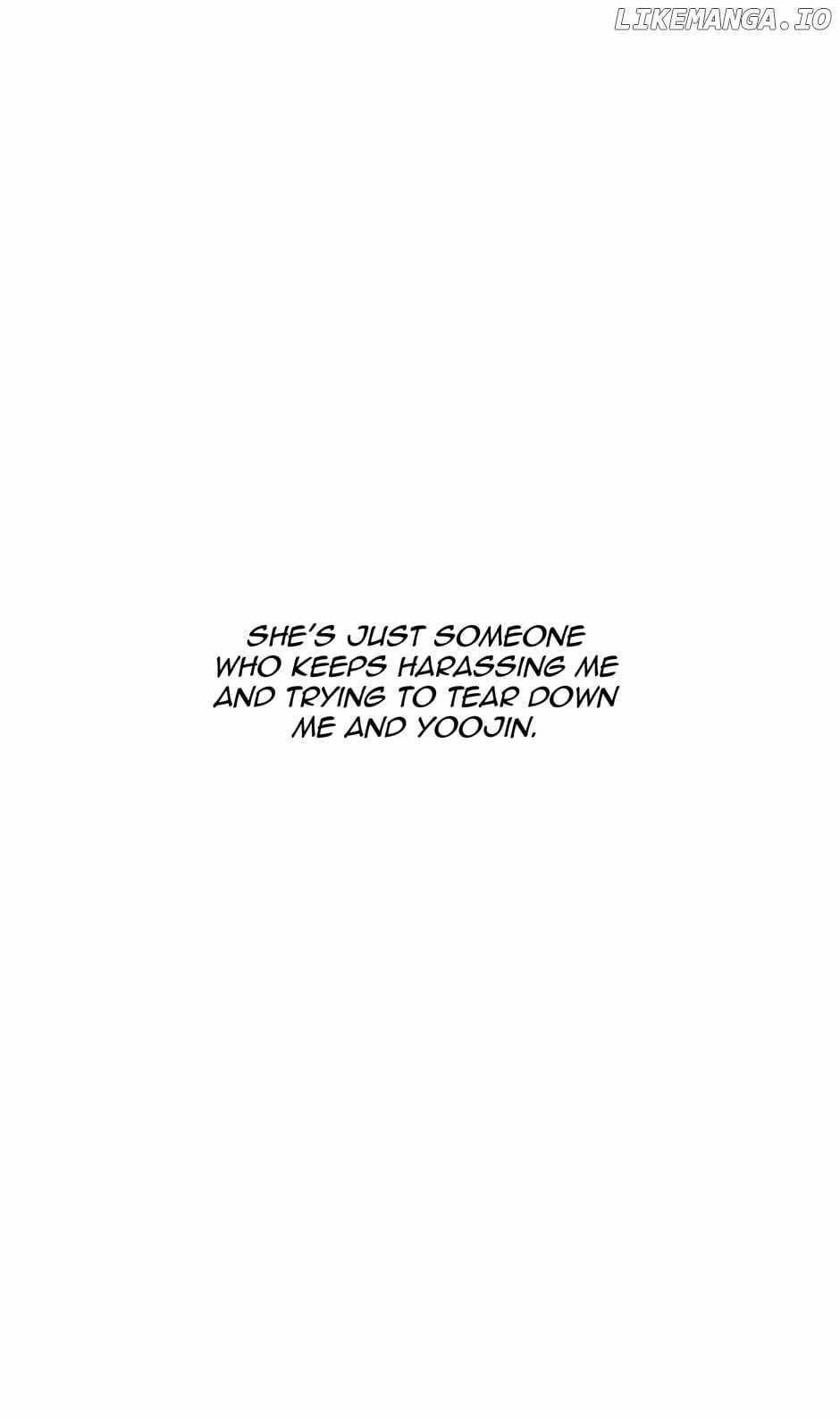 Read 1St Year Max Level Manager EN Manga Online