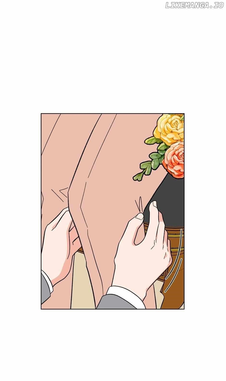 Read 1St Year Max Level Manager EN Manga Online