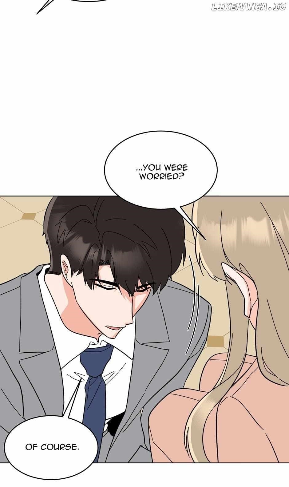 Read 1St Year Max Level Manager EN Manga Online