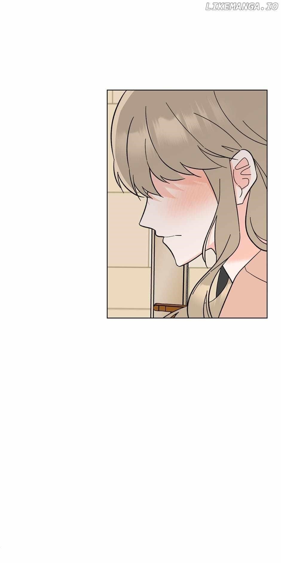 Read 1St Year Max Level Manager EN Manga Online