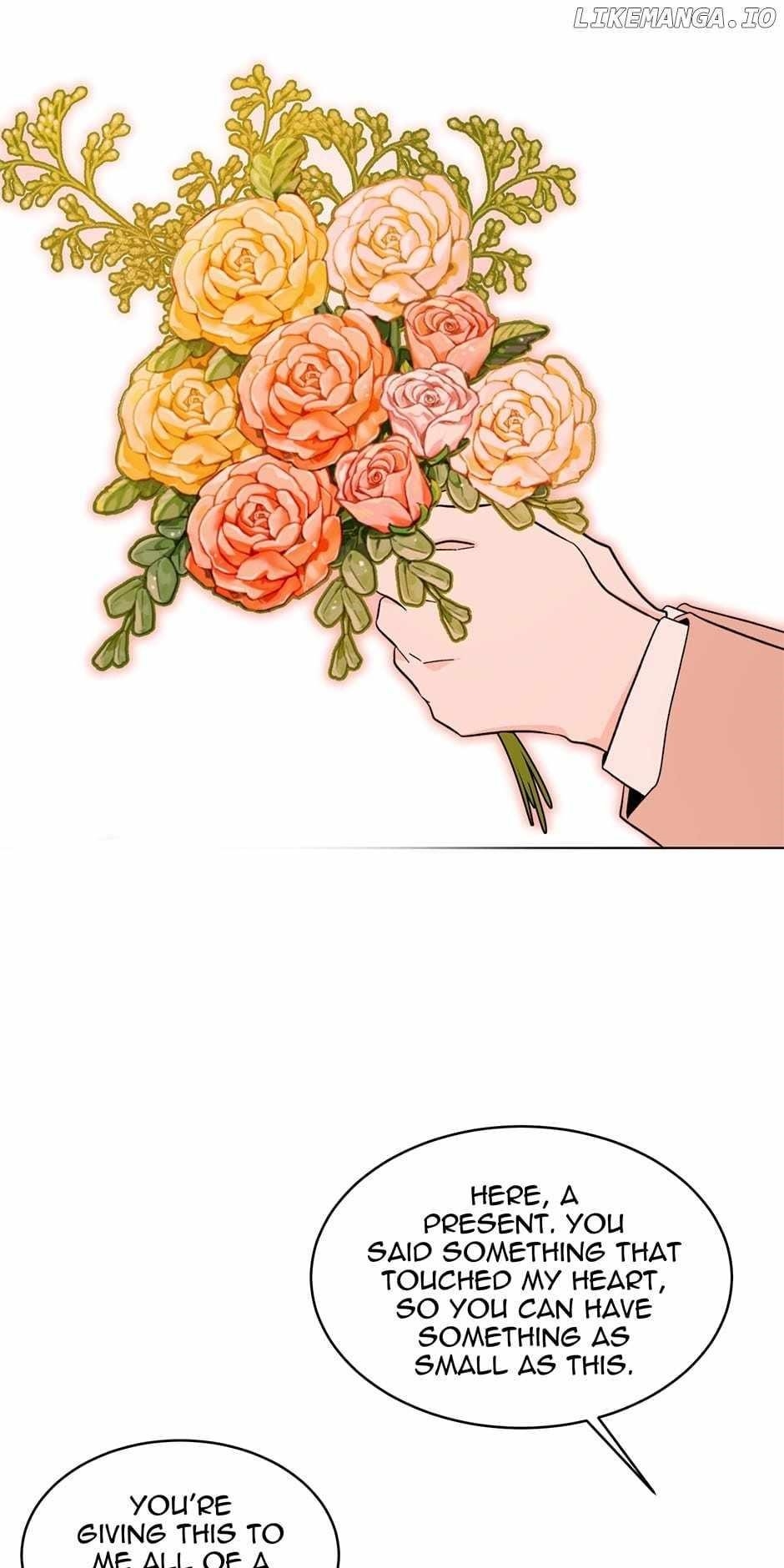 Read 1St Year Max Level Manager EN Manga Online