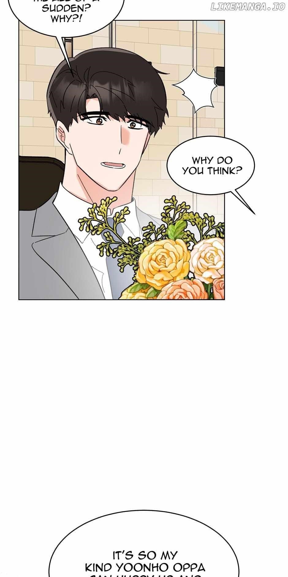 Read 1St Year Max Level Manager EN Manga Online