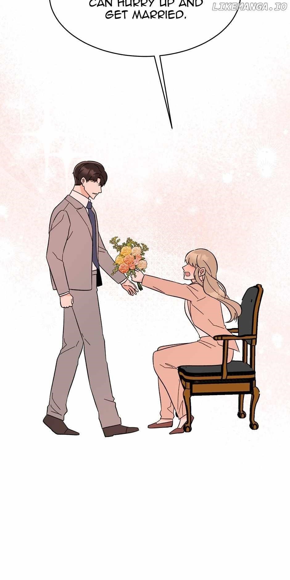 Read 1St Year Max Level Manager EN Manga Online