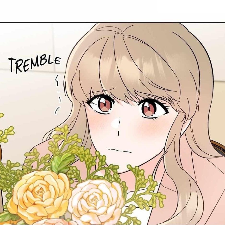 Read 1St Year Max Level Manager EN Manga Online