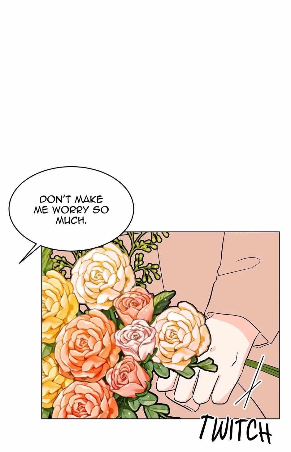 Read 1St Year Max Level Manager EN Manga Online