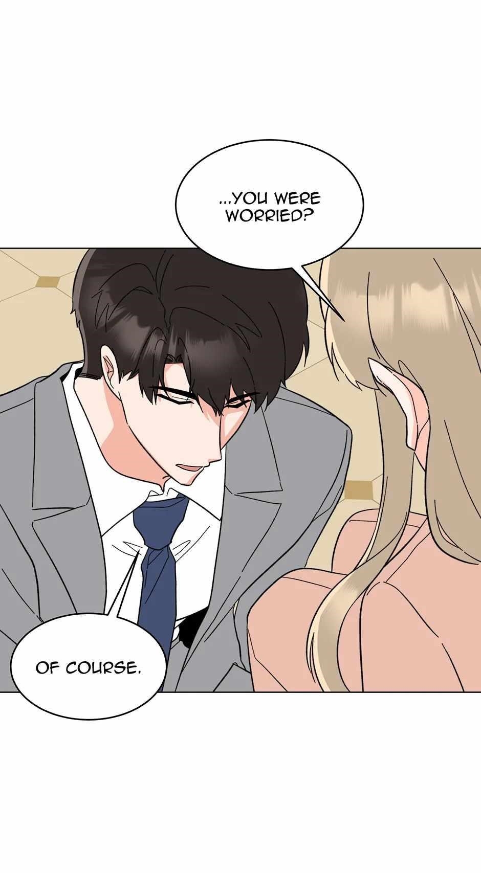 Read 1St Year Max Level Manager EN Manga Online