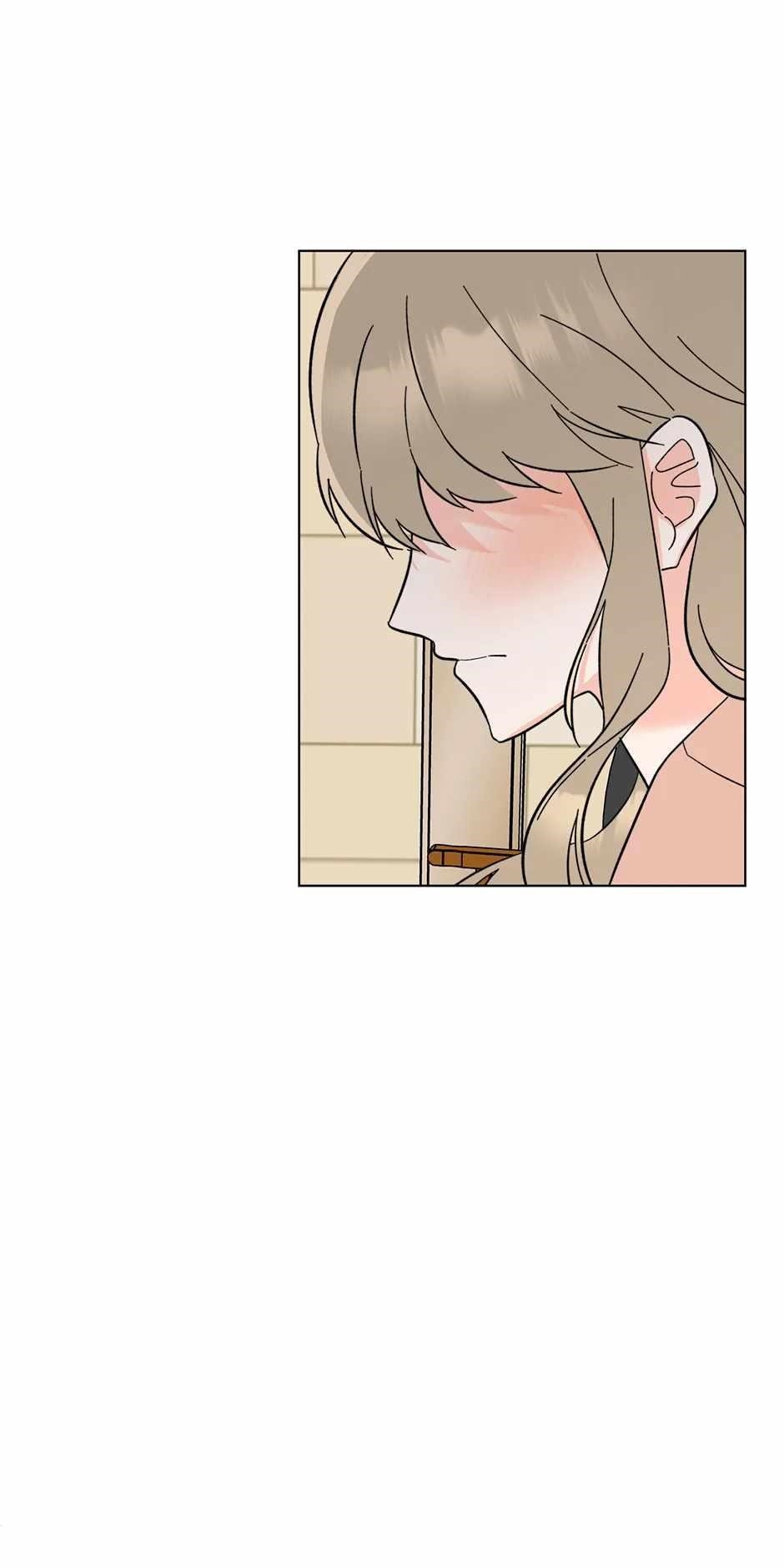 Read 1St Year Max Level Manager EN Manga Online