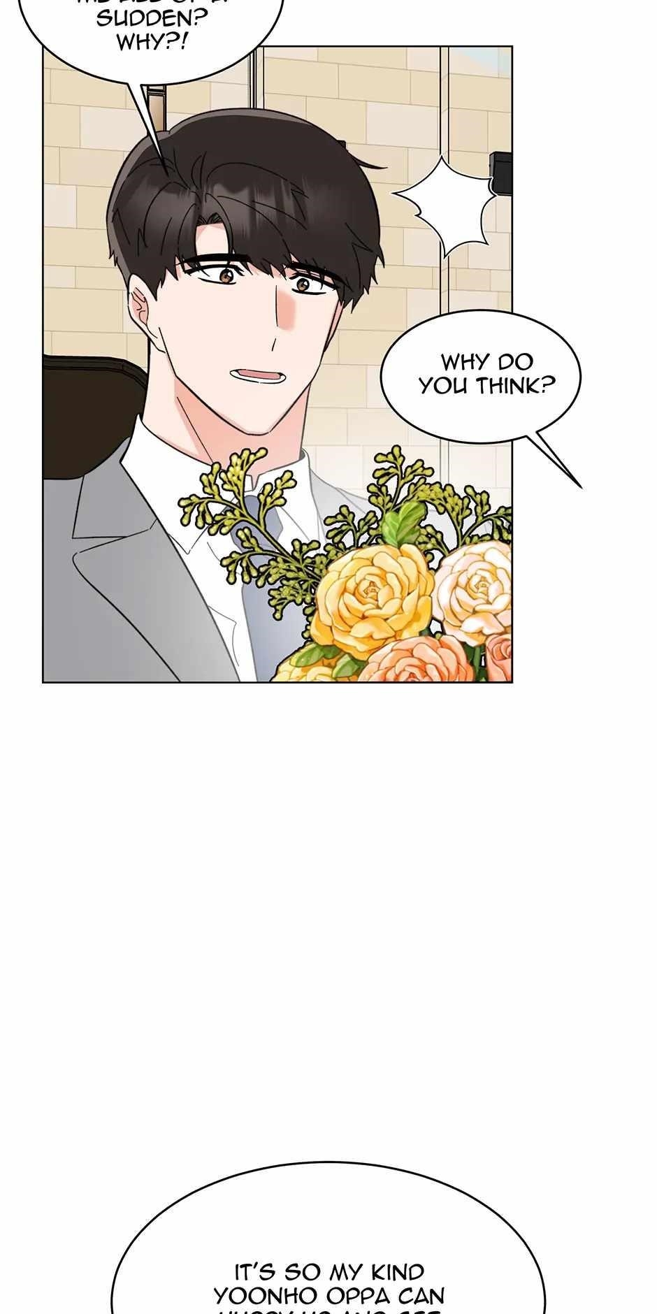 Read 1St Year Max Level Manager EN Manga Online