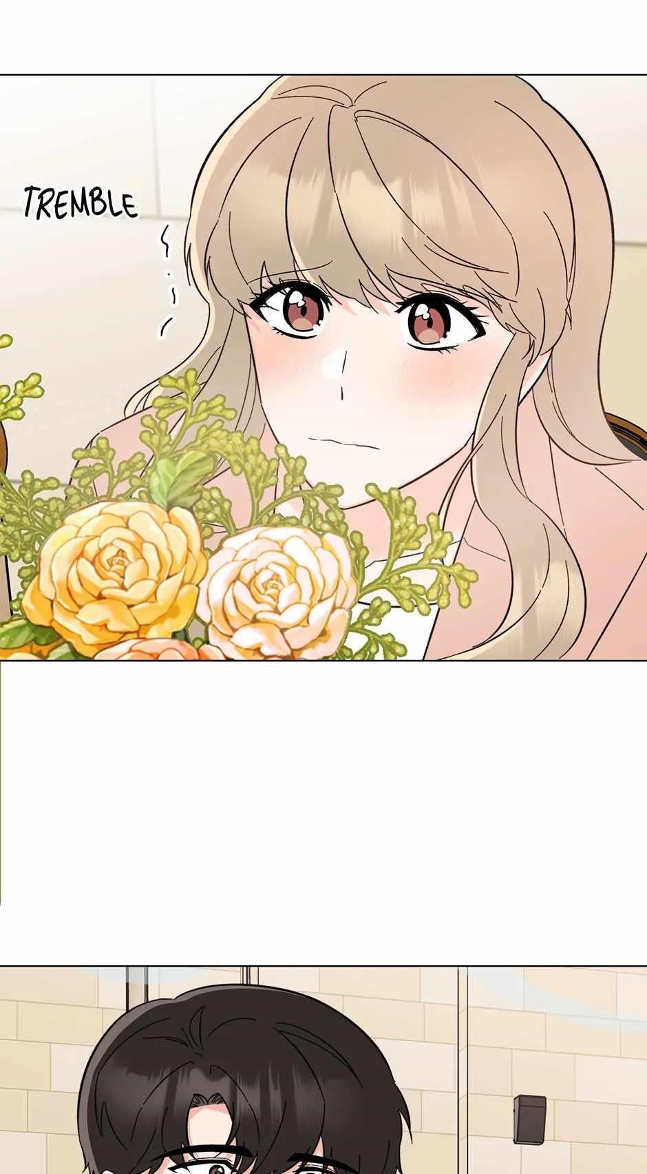 Read 1St Year Max Level Manager EN Manga Online