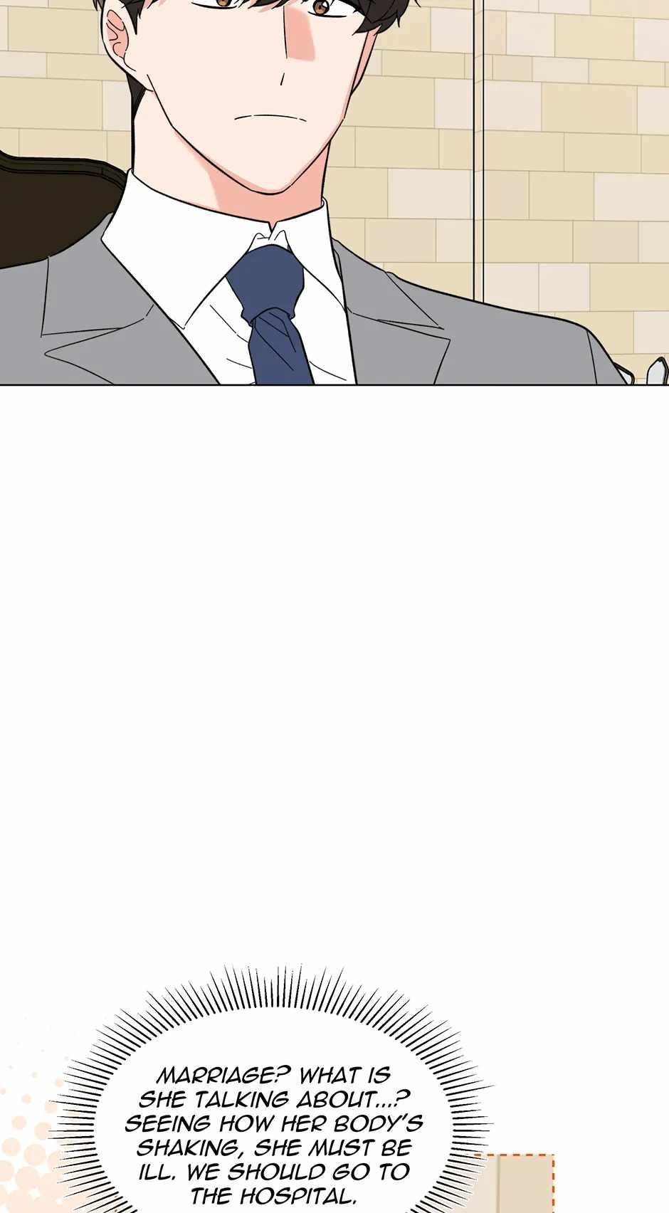 Read 1St Year Max Level Manager EN Manga Online