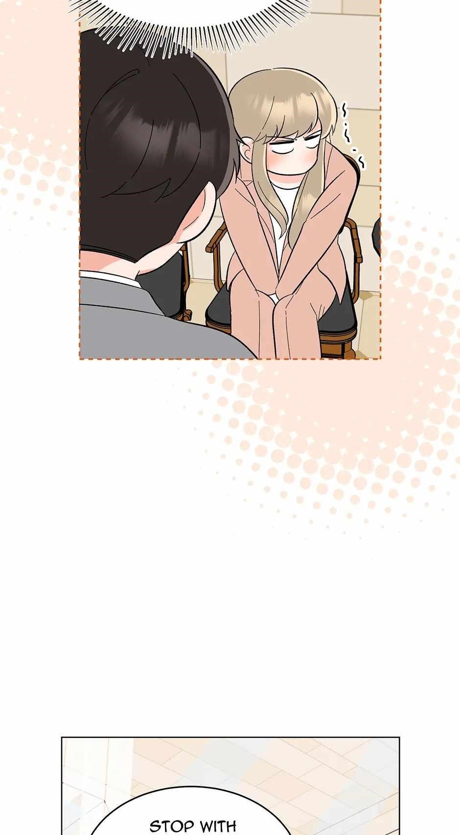 Read 1St Year Max Level Manager EN Manga Online