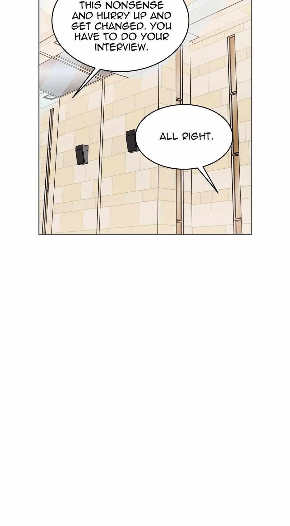 Read 1St Year Max Level Manager EN Manga Online